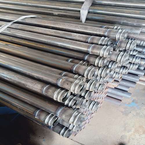 襄城57声测管多少钱一米